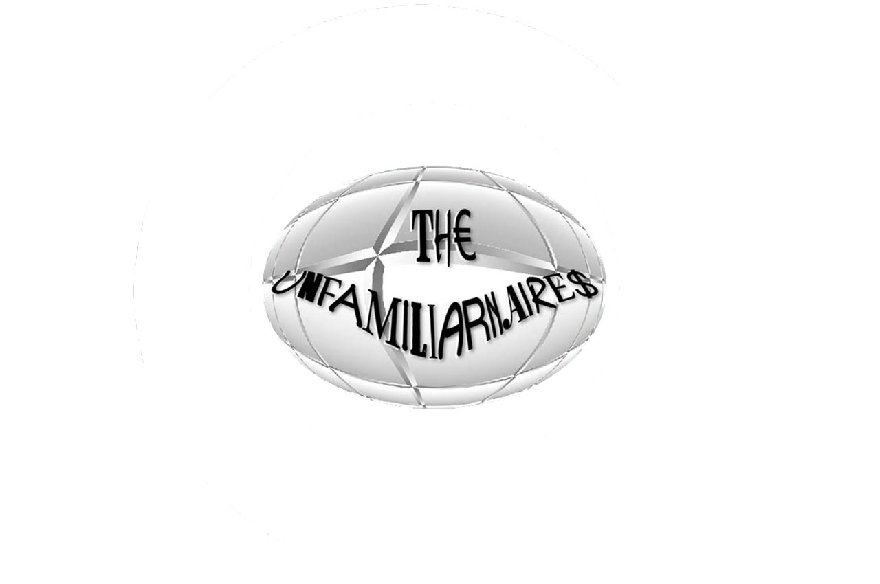 the-unfamiliarnaires 